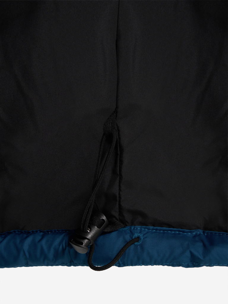 Куртка утепленная мужская The North Face Limbara