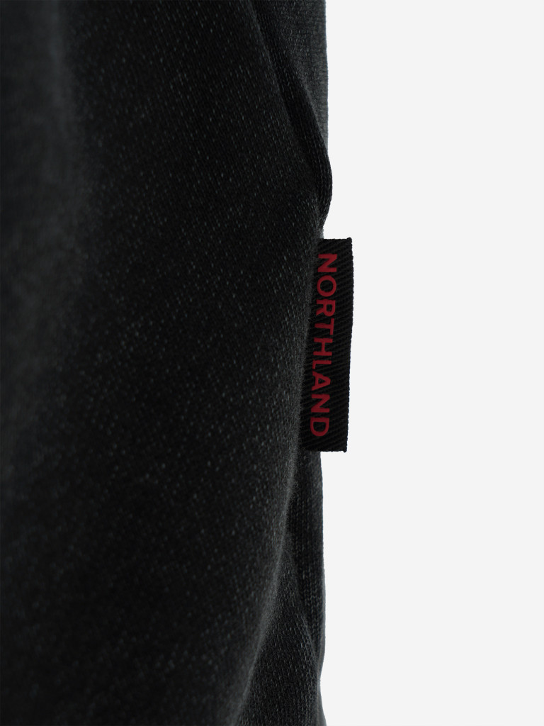 Толстовка мужская оверсайз Northland