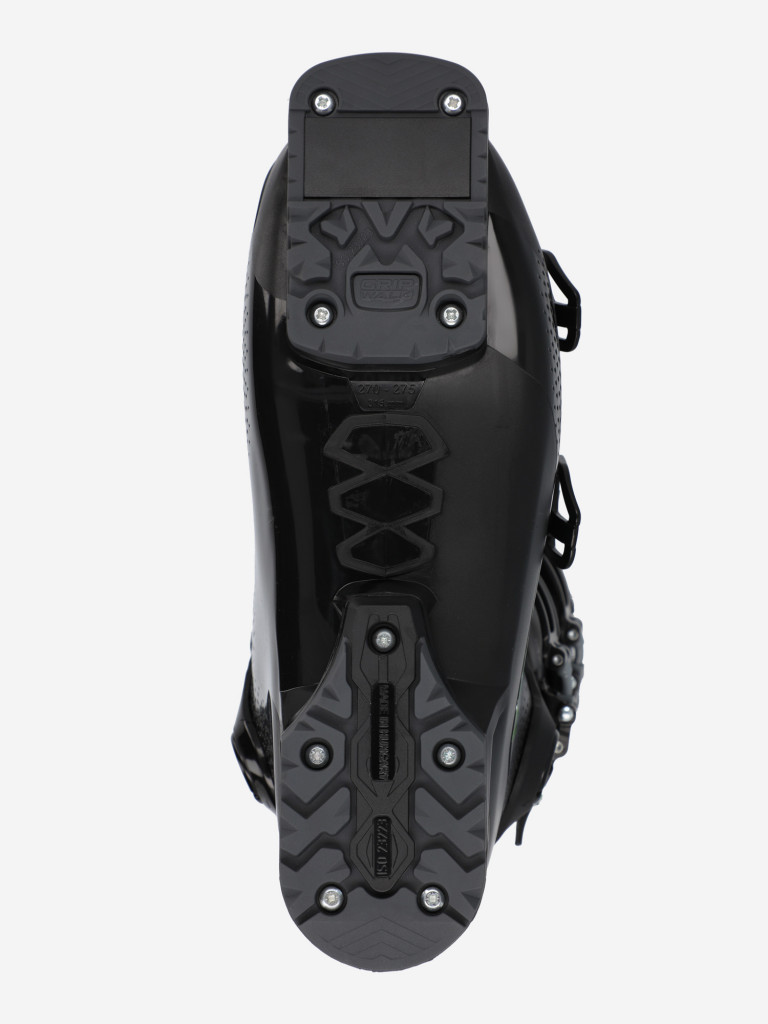 Ботинки горнолыжные Tecnica Mach Sport Hv 80 GW
