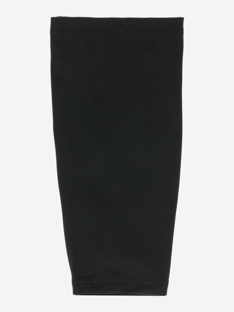 Щитки футбольные PUMA FTBLNXT PRO FLEX SLEEVE