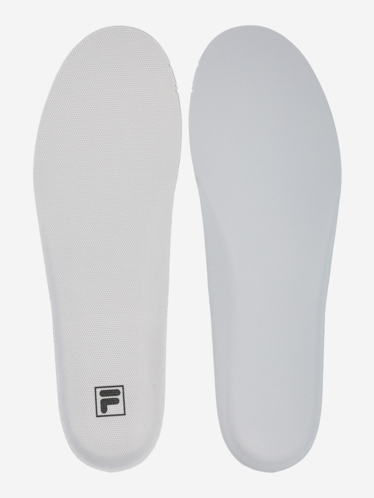 Кроссовки мужские FILA Shift