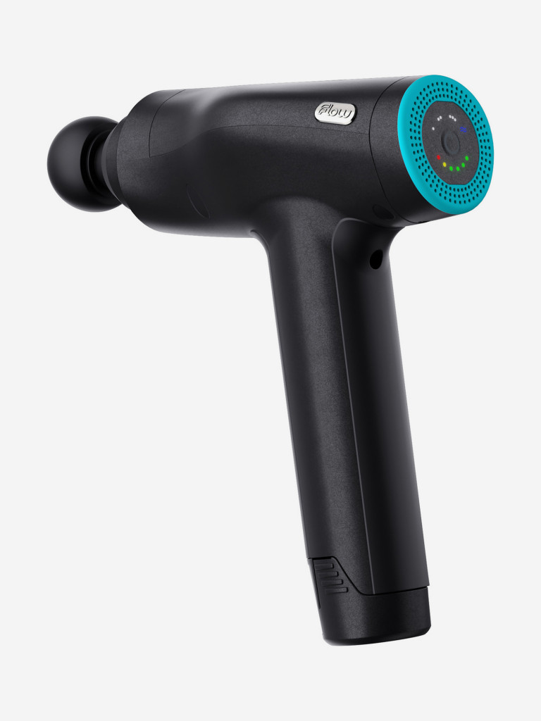 Массажер Flow PRO