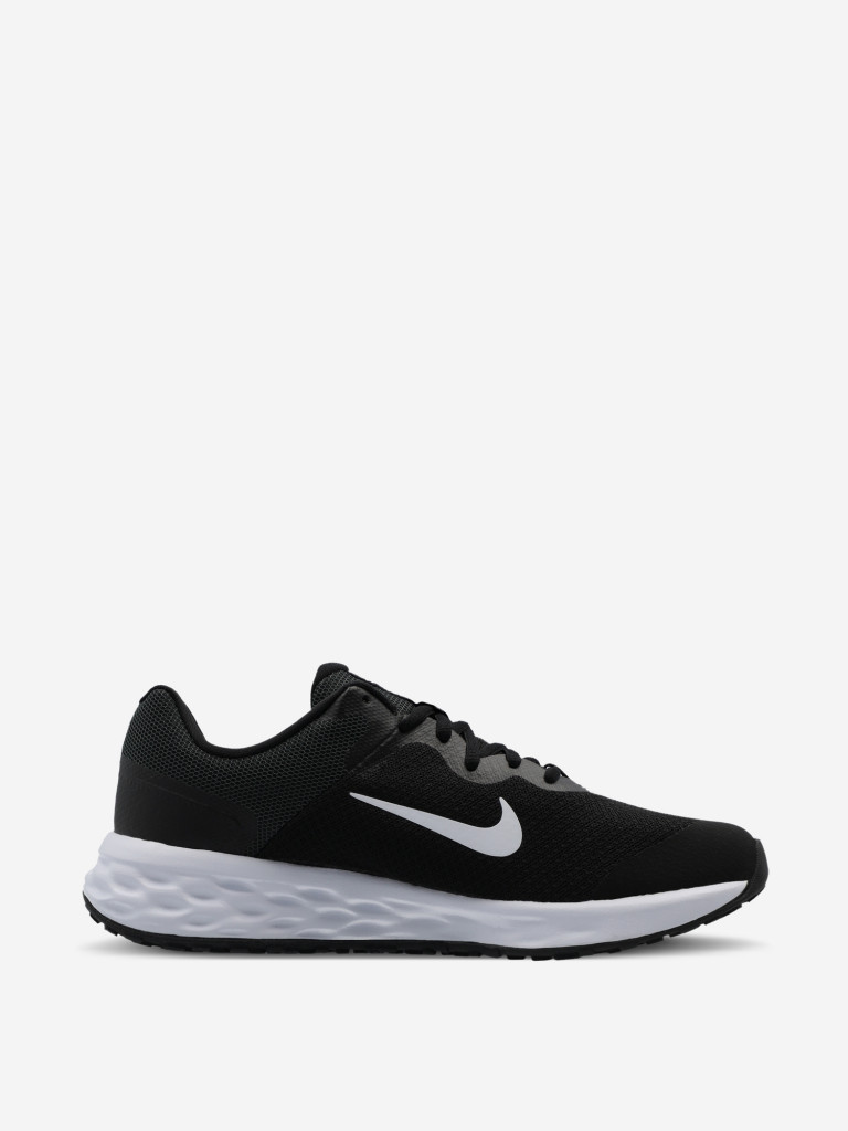 Кроссовки детские Nike Revolution 6 NN GS