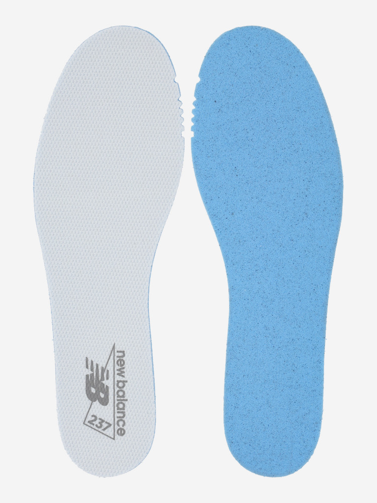 Кроссовки женские New Balance 237