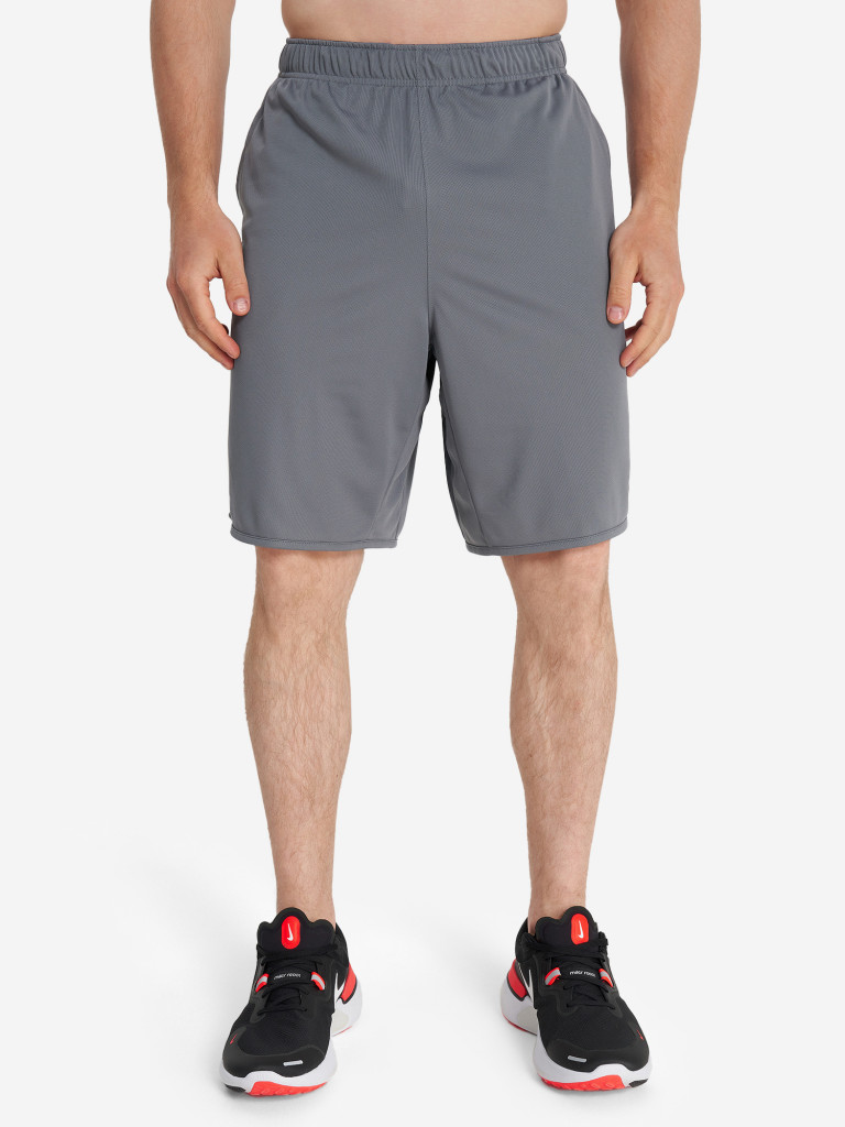 Шорты мужские Nike Totality Knit