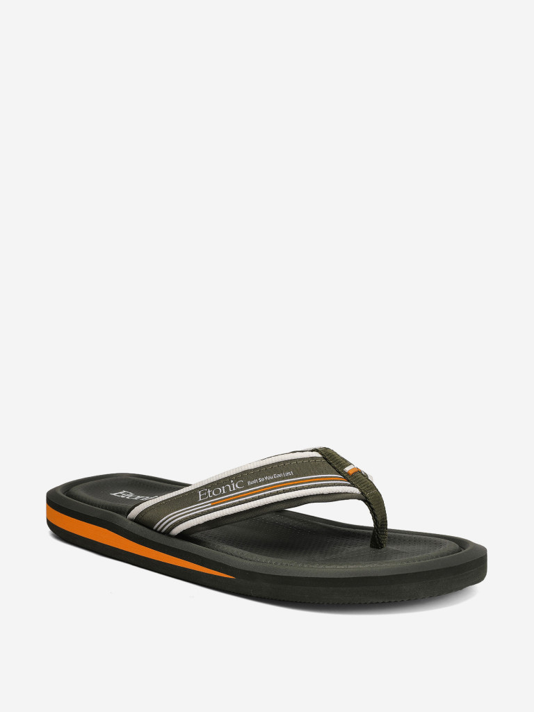 Шлепанцы мужские Etonic Miami