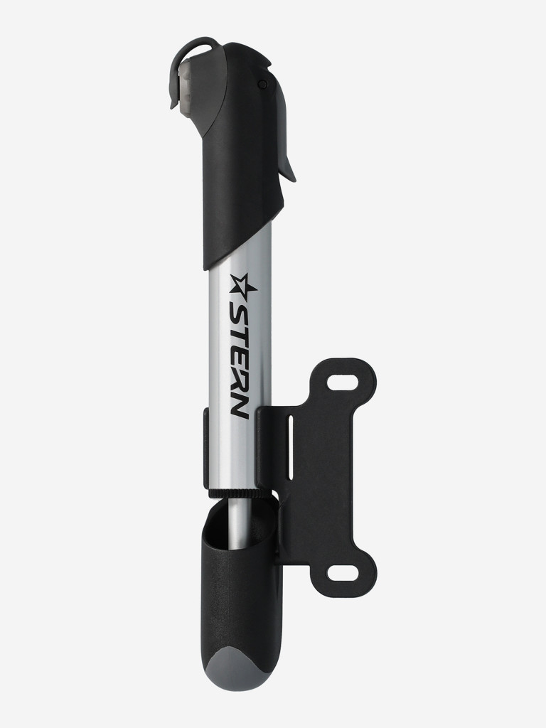 Насос телескопический Stern CP-2 Mini