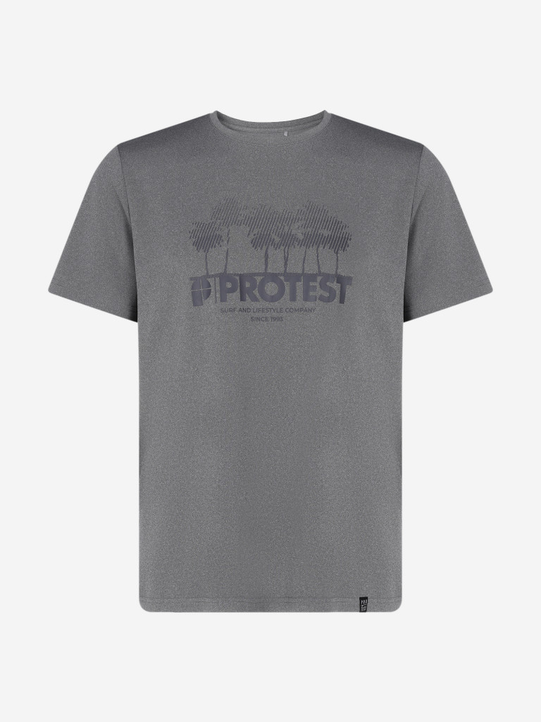 Футболка мужская Protest