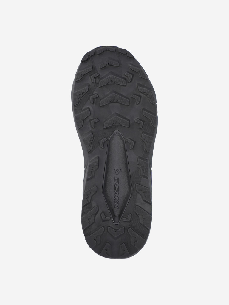 Кроссовки мужские Demix Blazer Trail