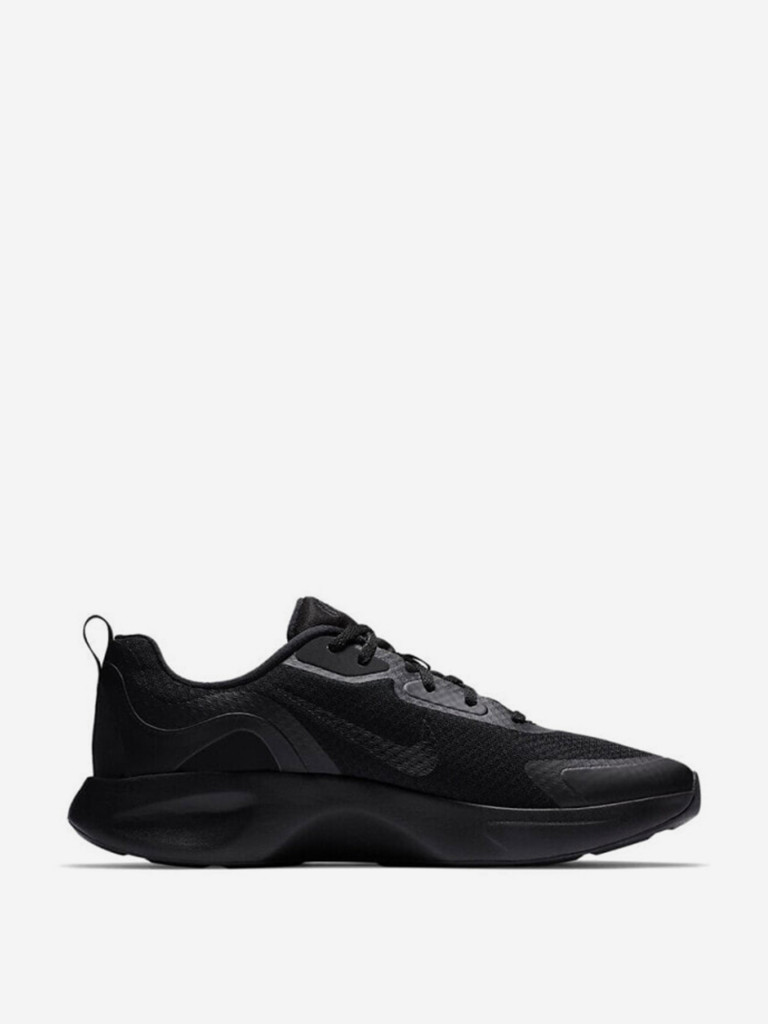 Кроссовки Nike Court Vision Low