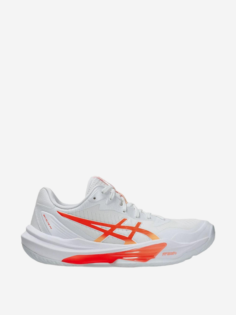Кроссовки Asics Elite FF 3