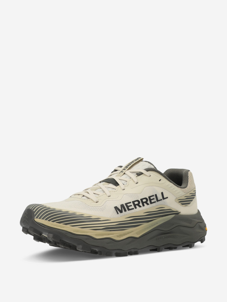 Кроссовки мужские Merrell Agility Peak 6
