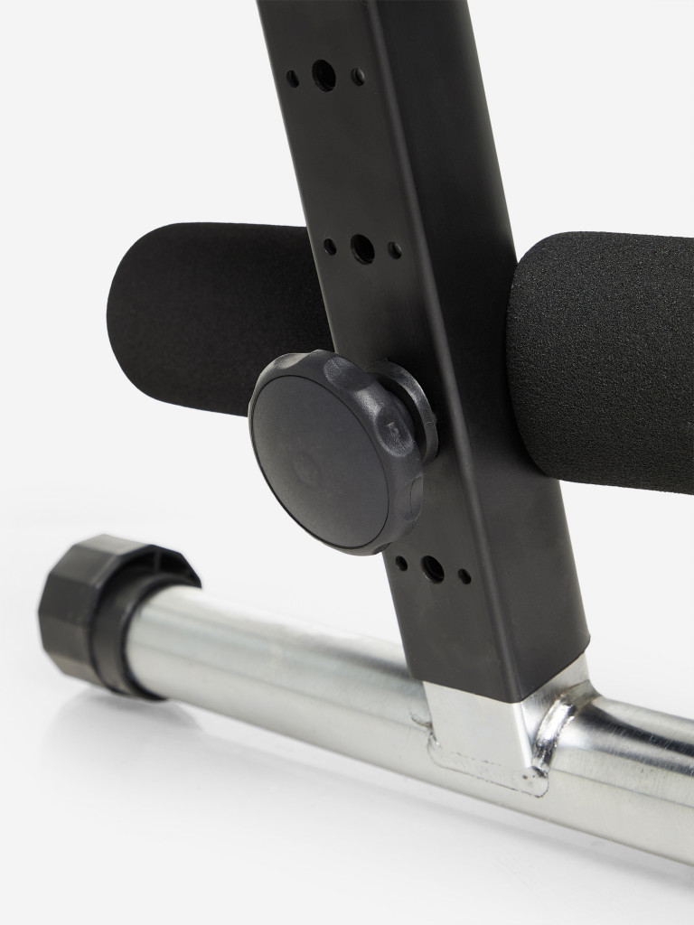 Скамья универсальная KETTLER Axos Combi-Trainer