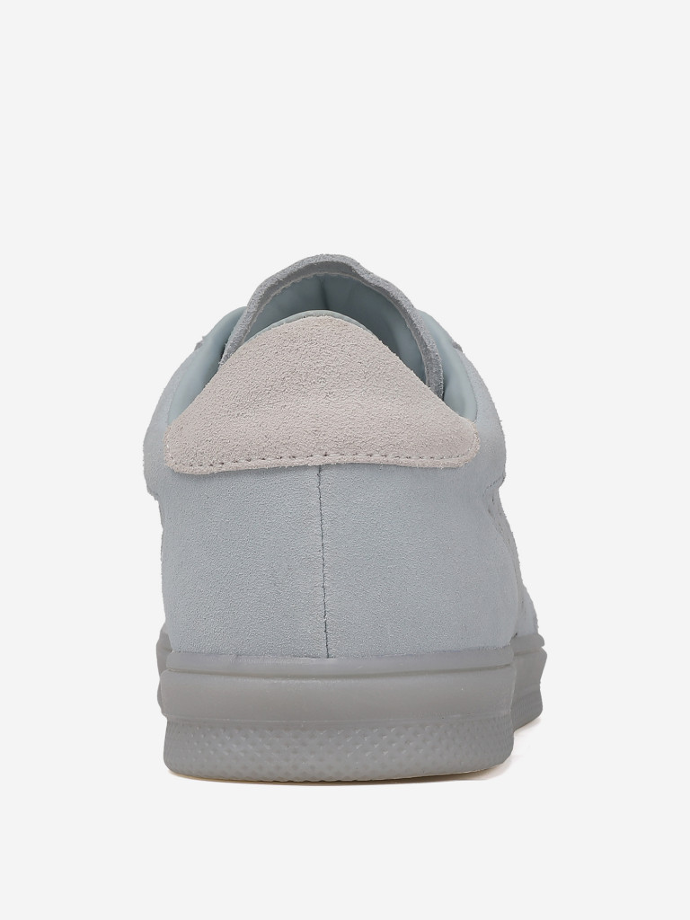 Кеды женские Etonic Cat