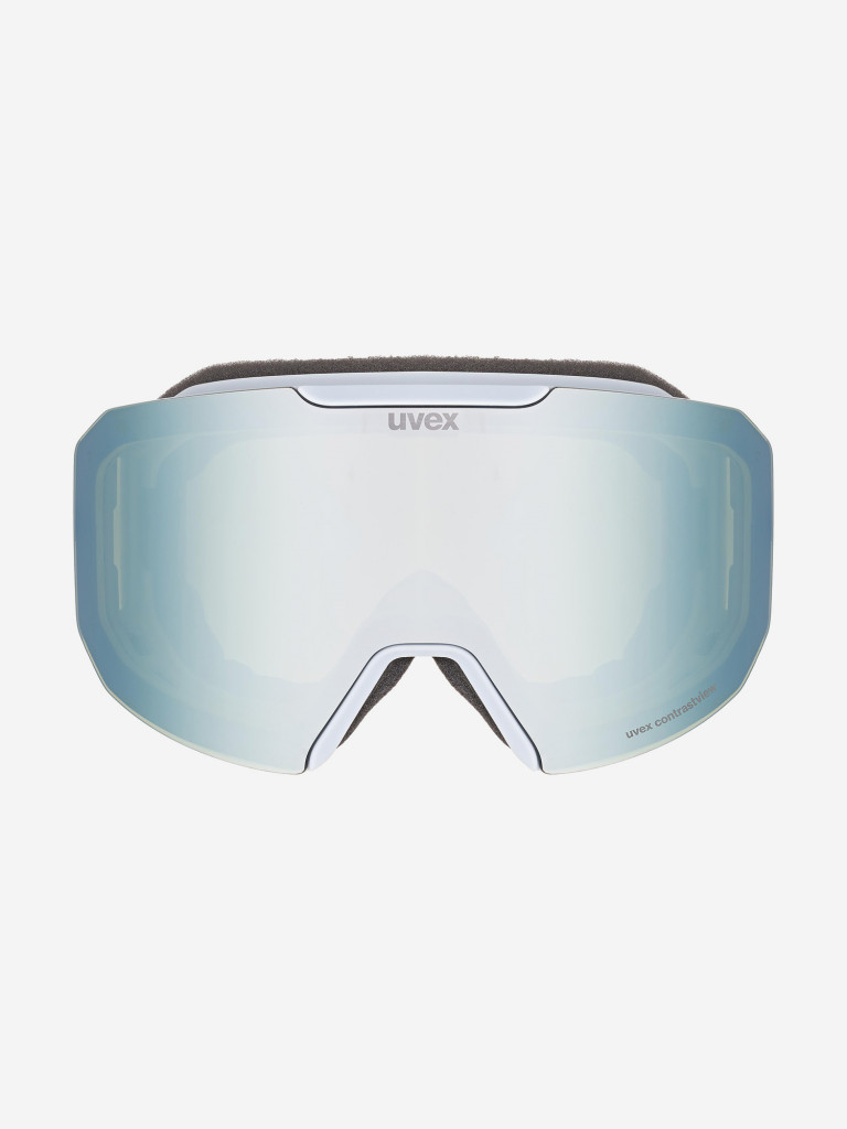 Маска Uvex Evidnt Attract