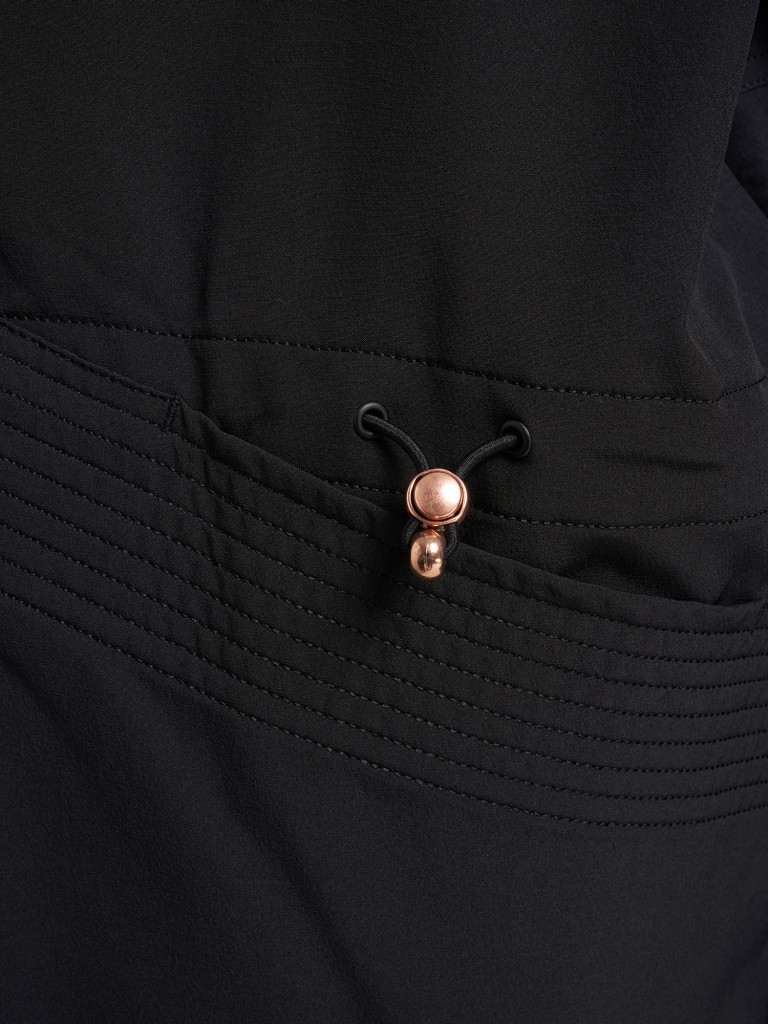 Ветровка женская Li-Ning