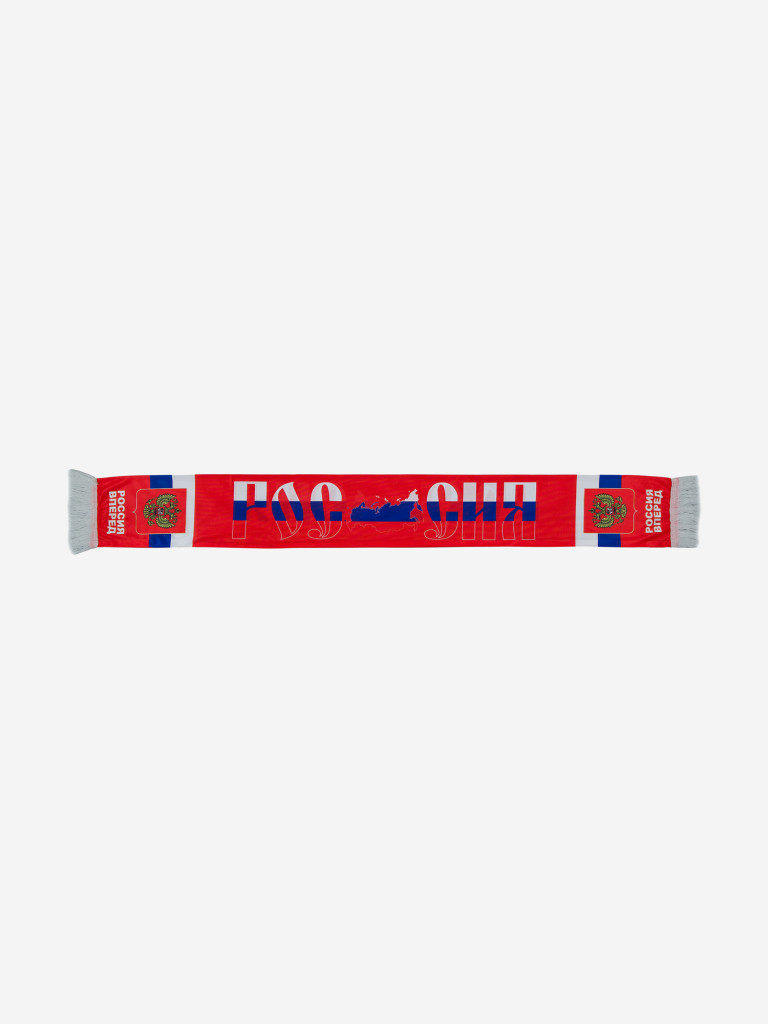 Шарф BRO RUSSIAN