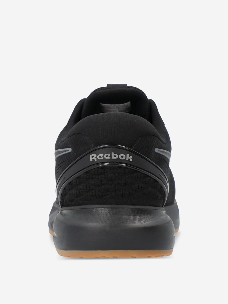 Кроссовки мужские Reebok Nfx Trainer 2