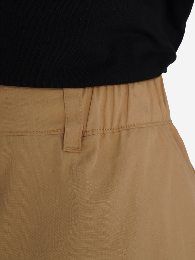 Юбка женская Northland