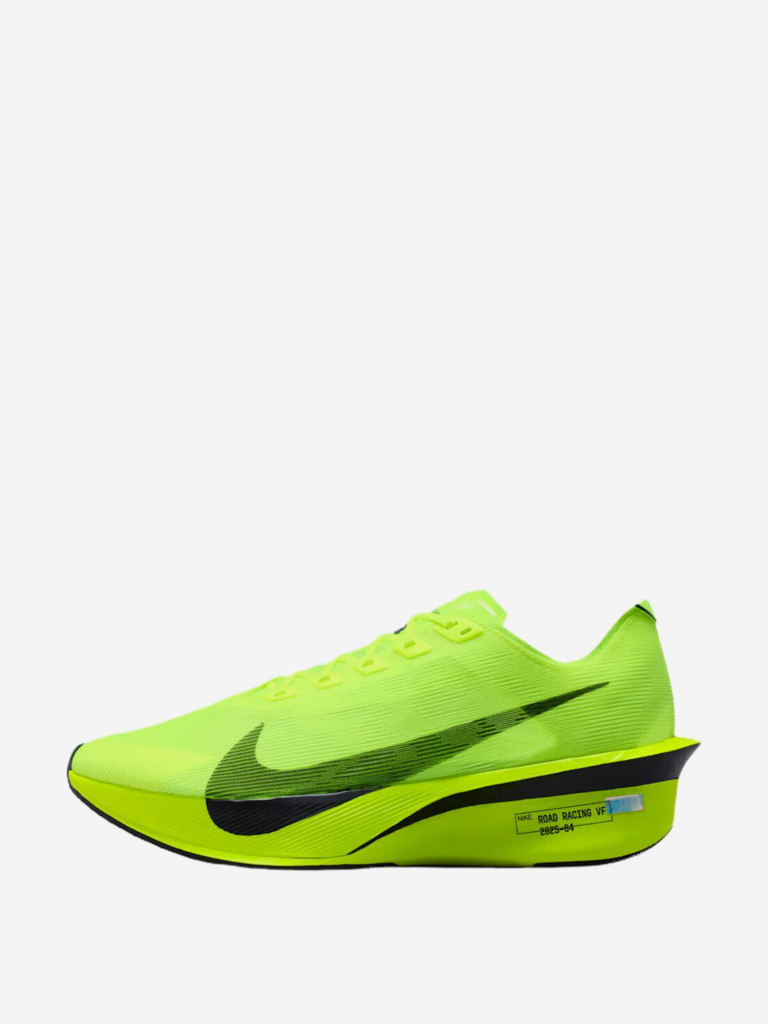 Кроссовки мужские Nike Vaporfly 4