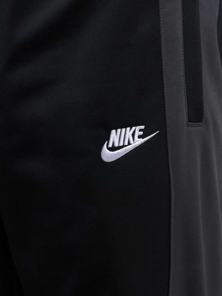 Костюм мужской Nike