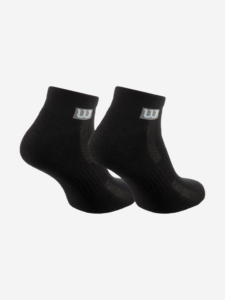 Носки Wilson Premium, 2 пары