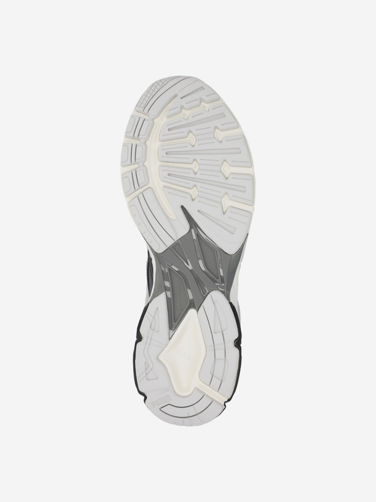 Кроссовки мужские PUMA Velophasis Born In The 2000S