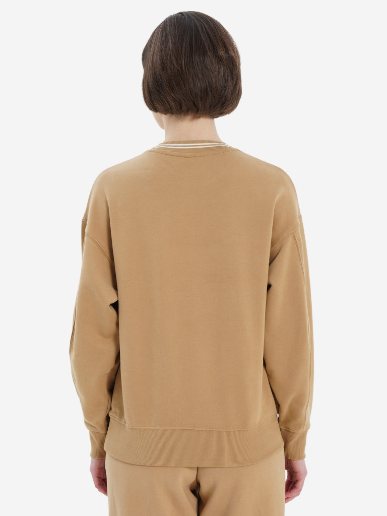 Свитшот женский Robe di Kappa