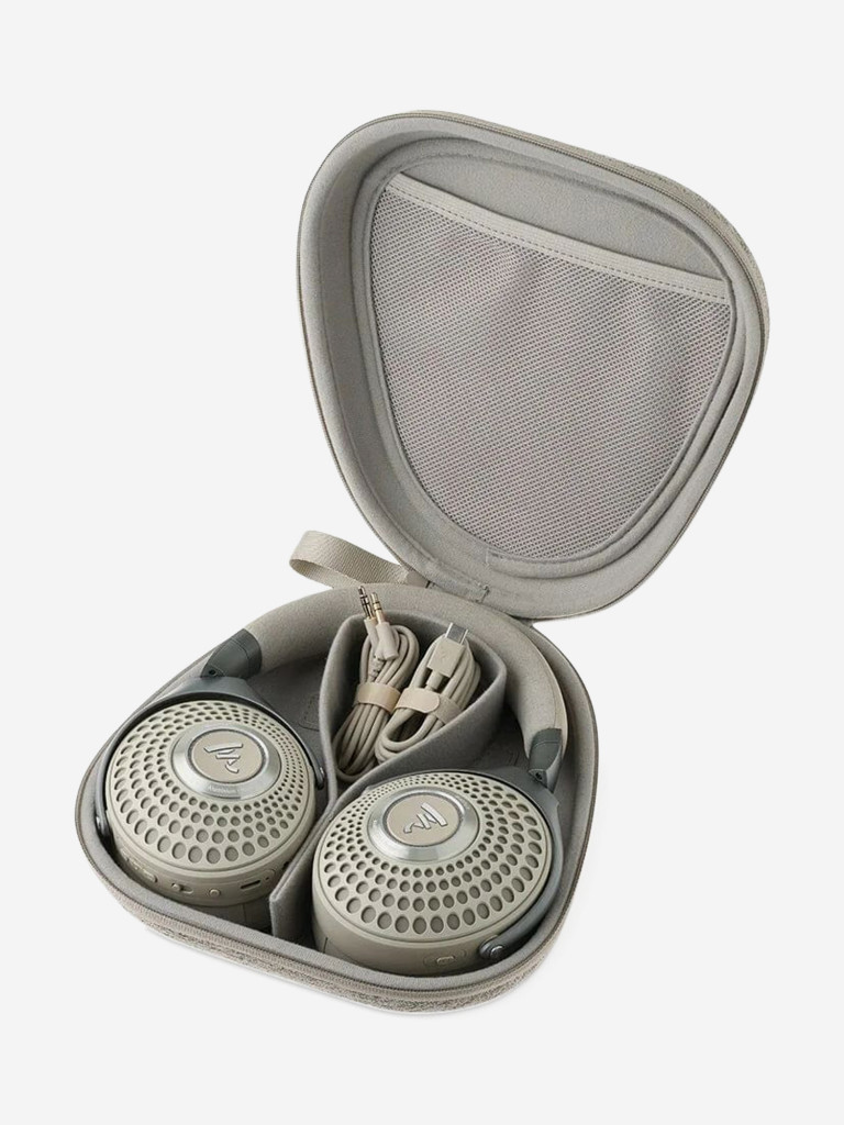 Наушники беспроводные FOCAL Bathys