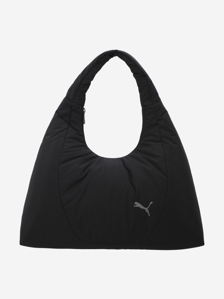Сумка женская PUMA