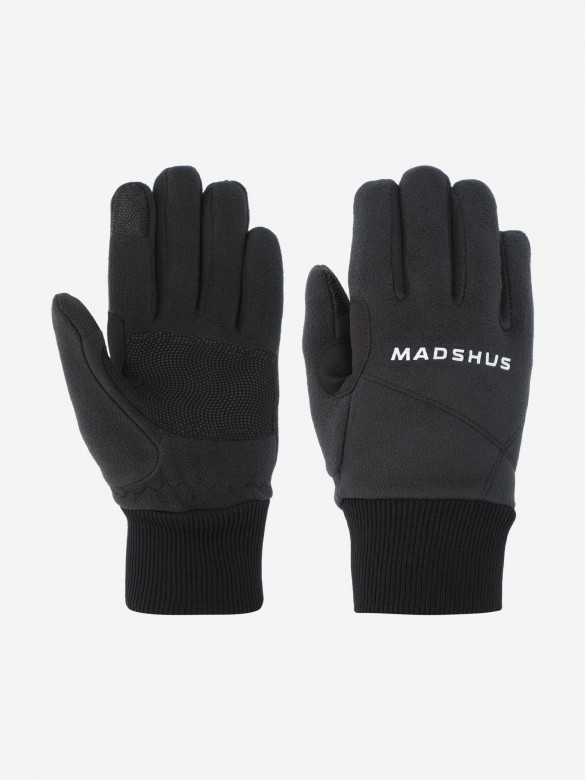 Перчатки Madshus