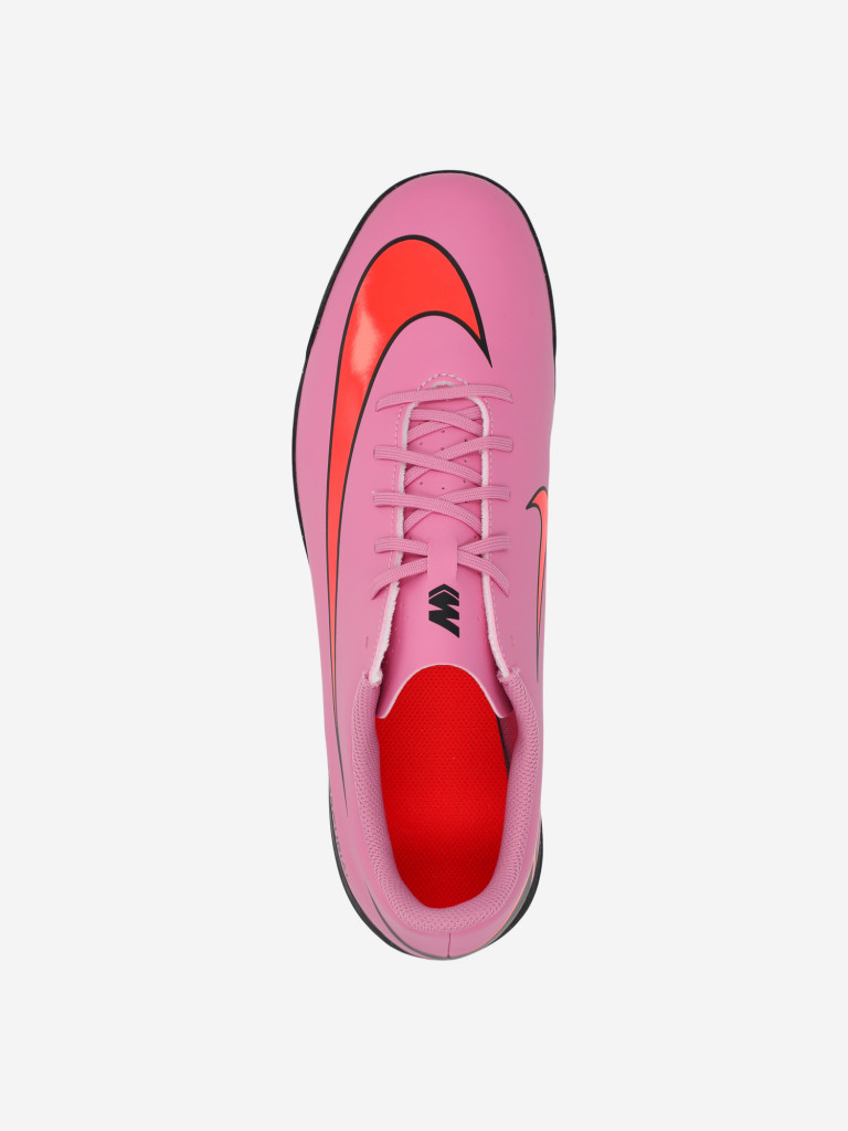 Бутсы мужские Nike Vapor 16 Club Tf