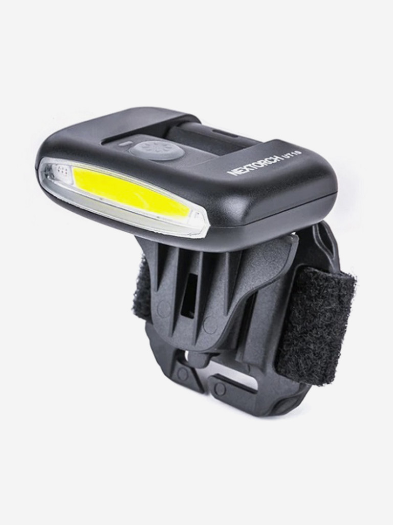 Фонарь Nextorch UT10С Kit многофункциональный, 170 люмен