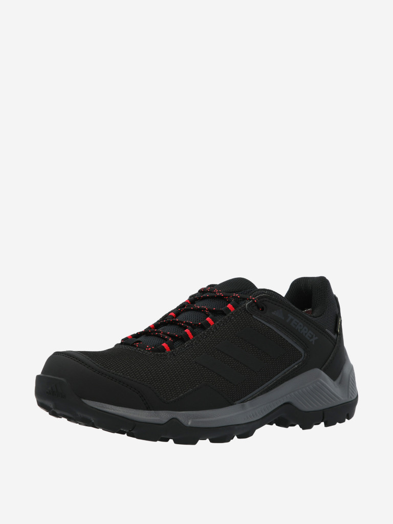 Полуботинки женские adidas Terrex Eastrail Gtx