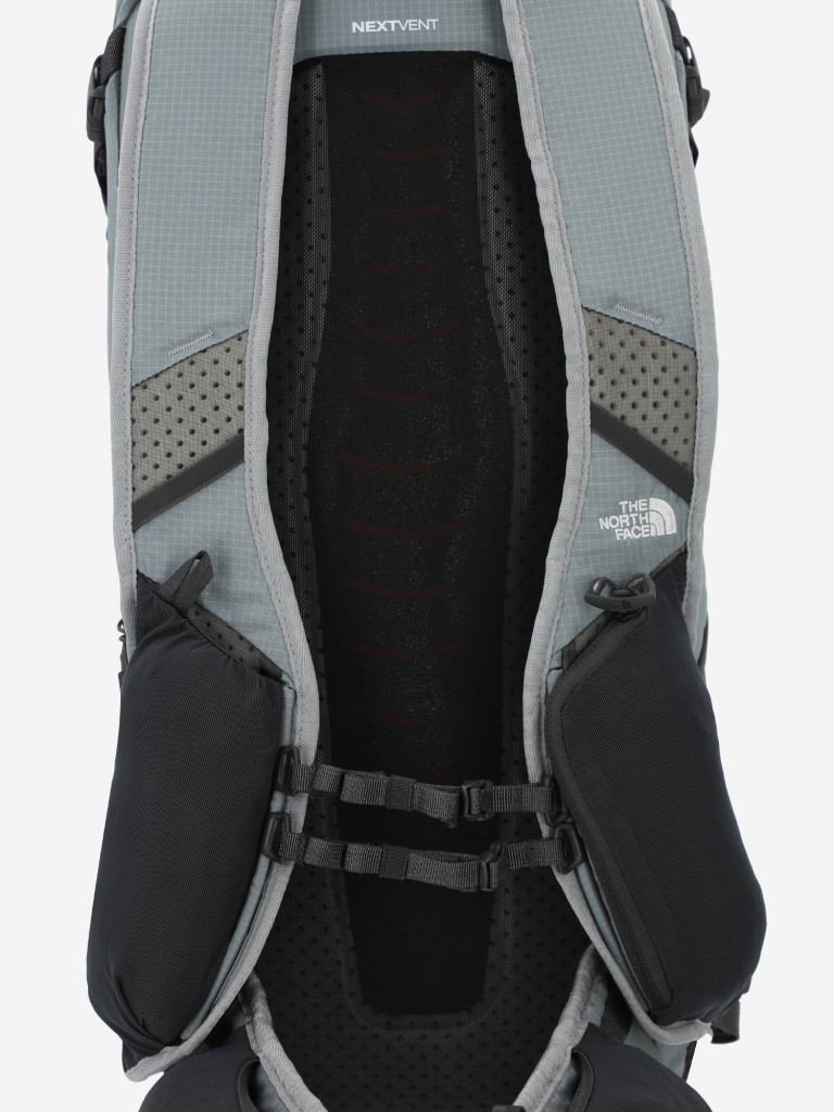 Рюкзак The North Face Trail Lite, 24 л