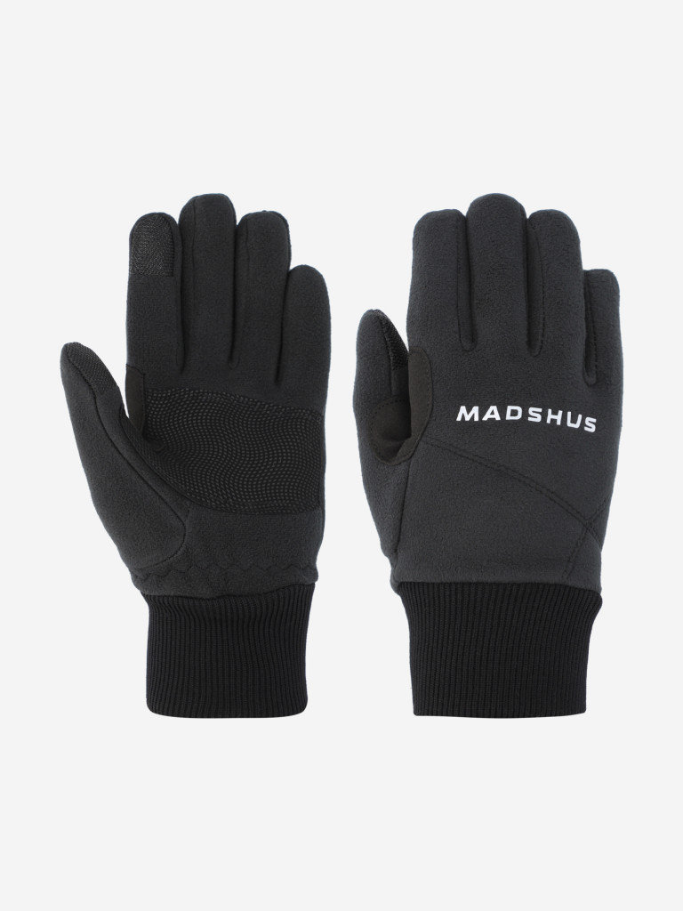 Перчатки Madshus