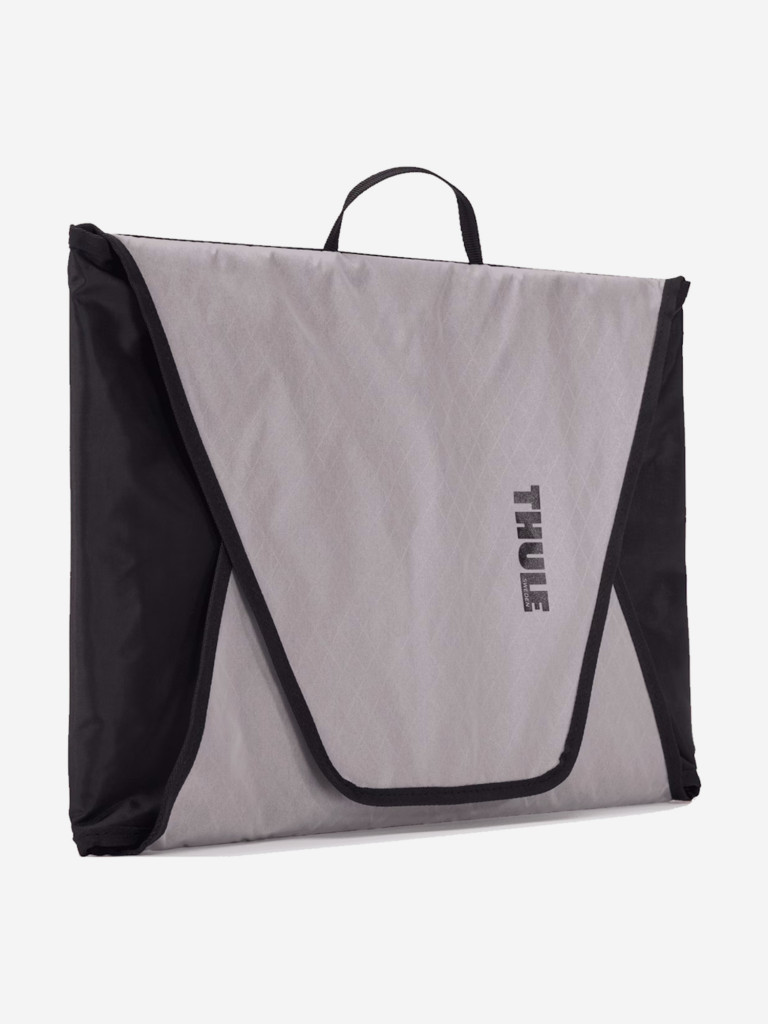 Сумка дорожная для складывания одежды Thule Garment Folder