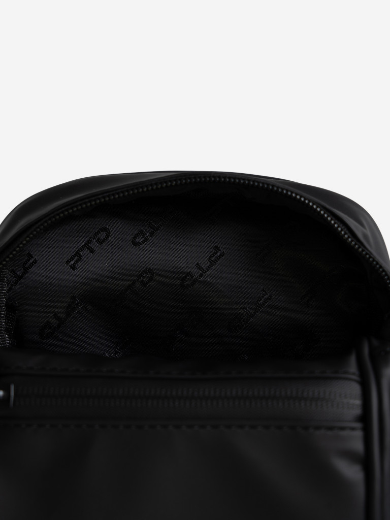 Сумка для мальчиков PlayToday