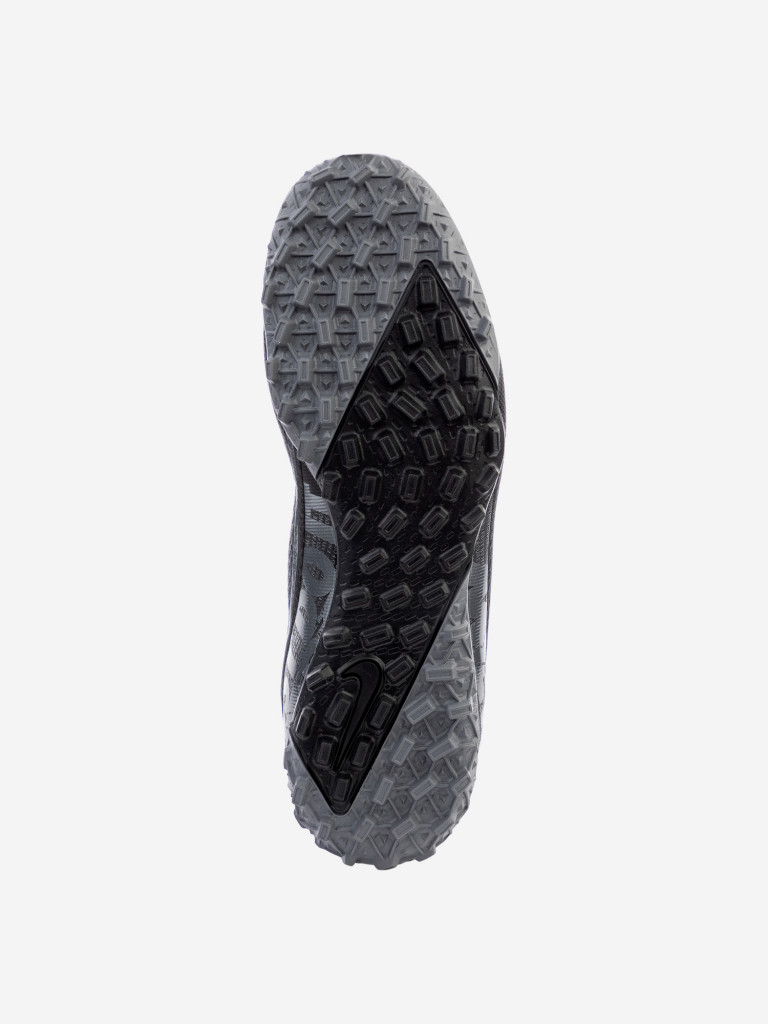 Бутсы мужские Nike Vapor 13 Academy Tf