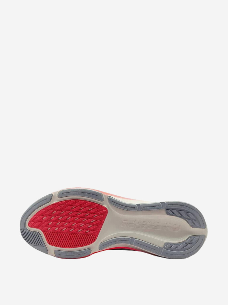 Кроссовки мужские Nike Pegasus 42