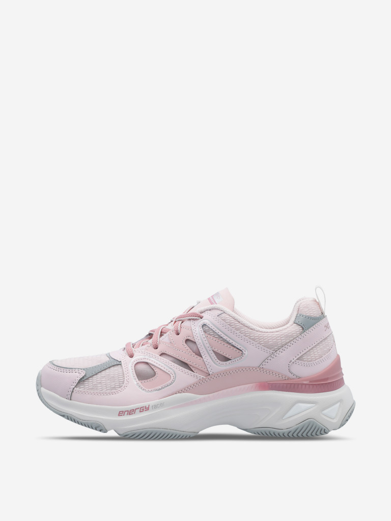 Кроссовки женские Skechers Energy Racer