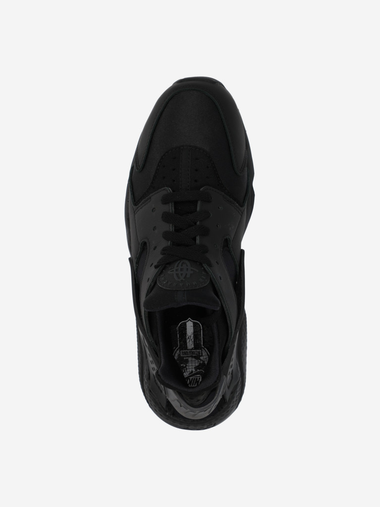 Кроссовки женские Nike Air Huarache