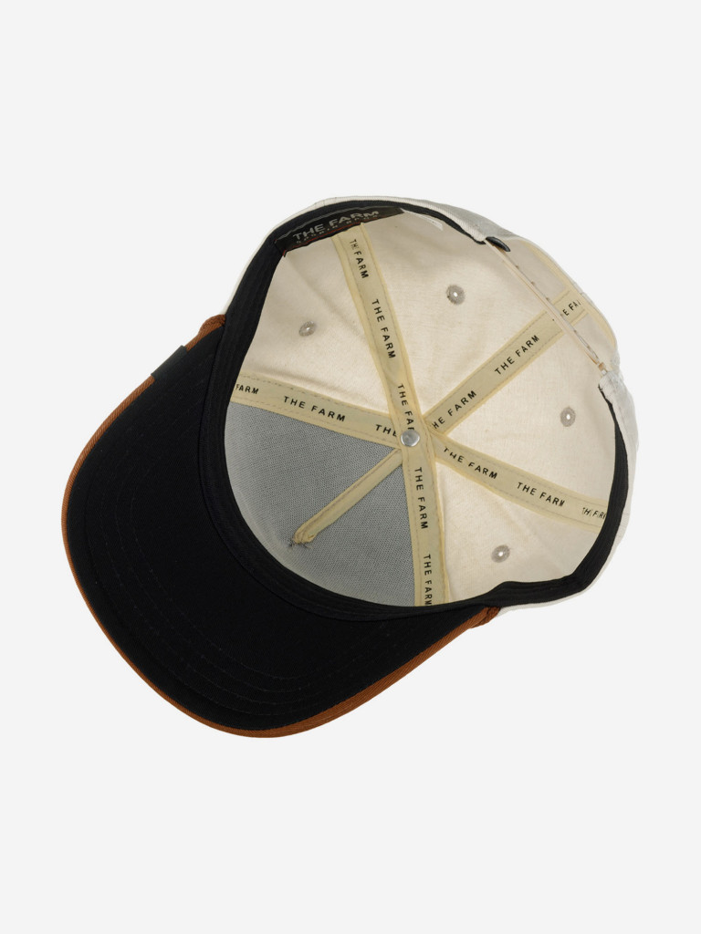 Бейсболка GOORIN BROTHERS 101-1325 (синий)