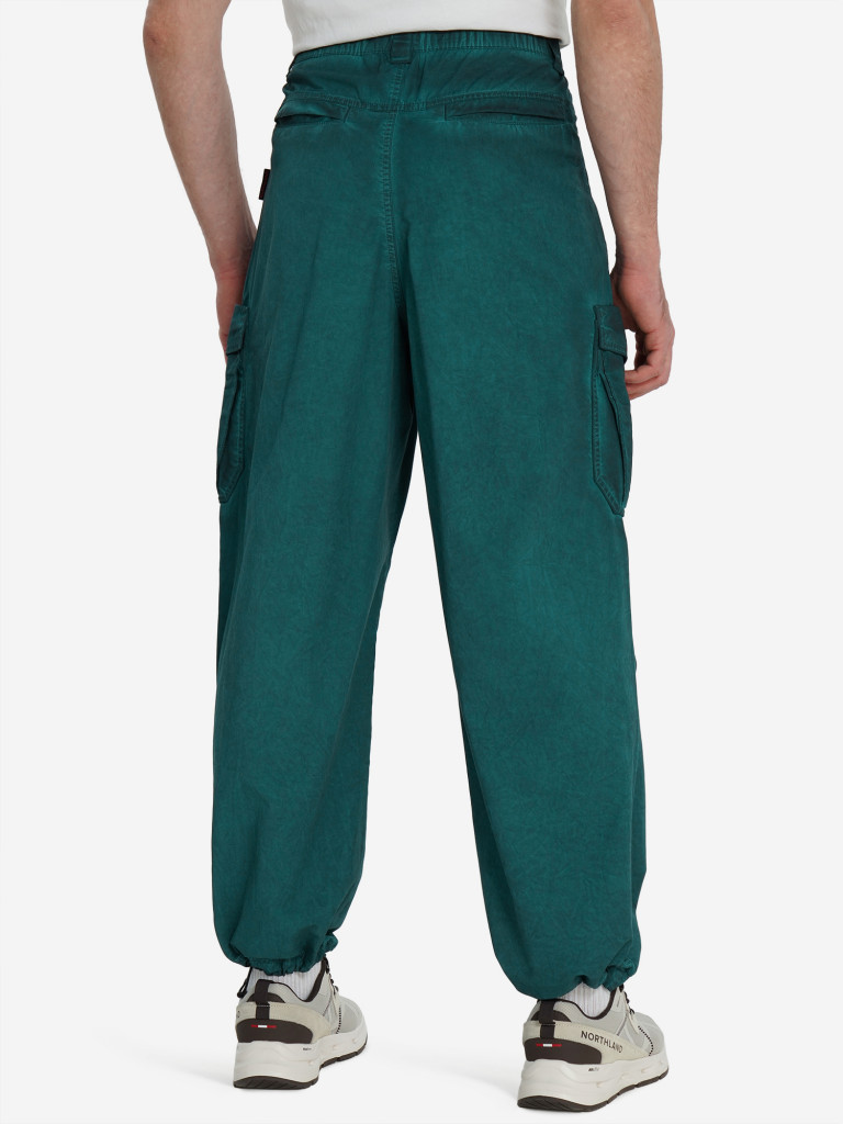 Брюки мужские Northland