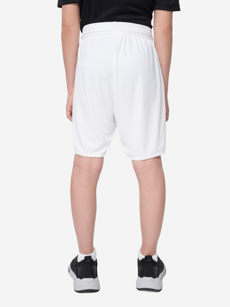 Шорты JAKO Manchester 2.0