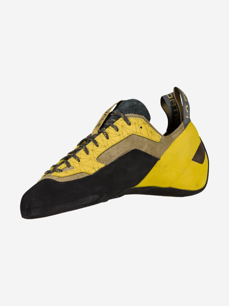 Скальные туфли La Sportiva Finale