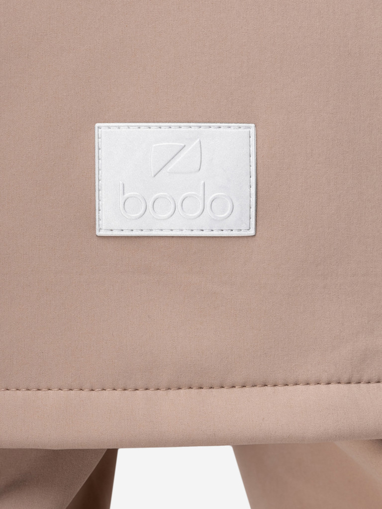 Костюм софтшелл bodo