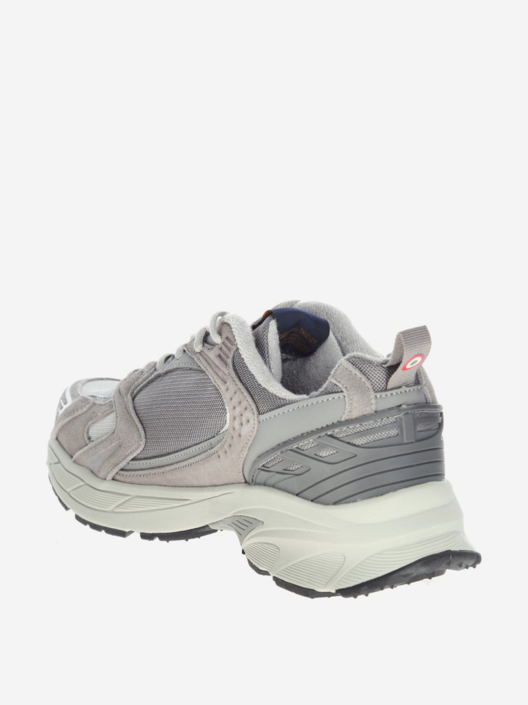 Кроссовки мужские AERONAUTICA MILITARE