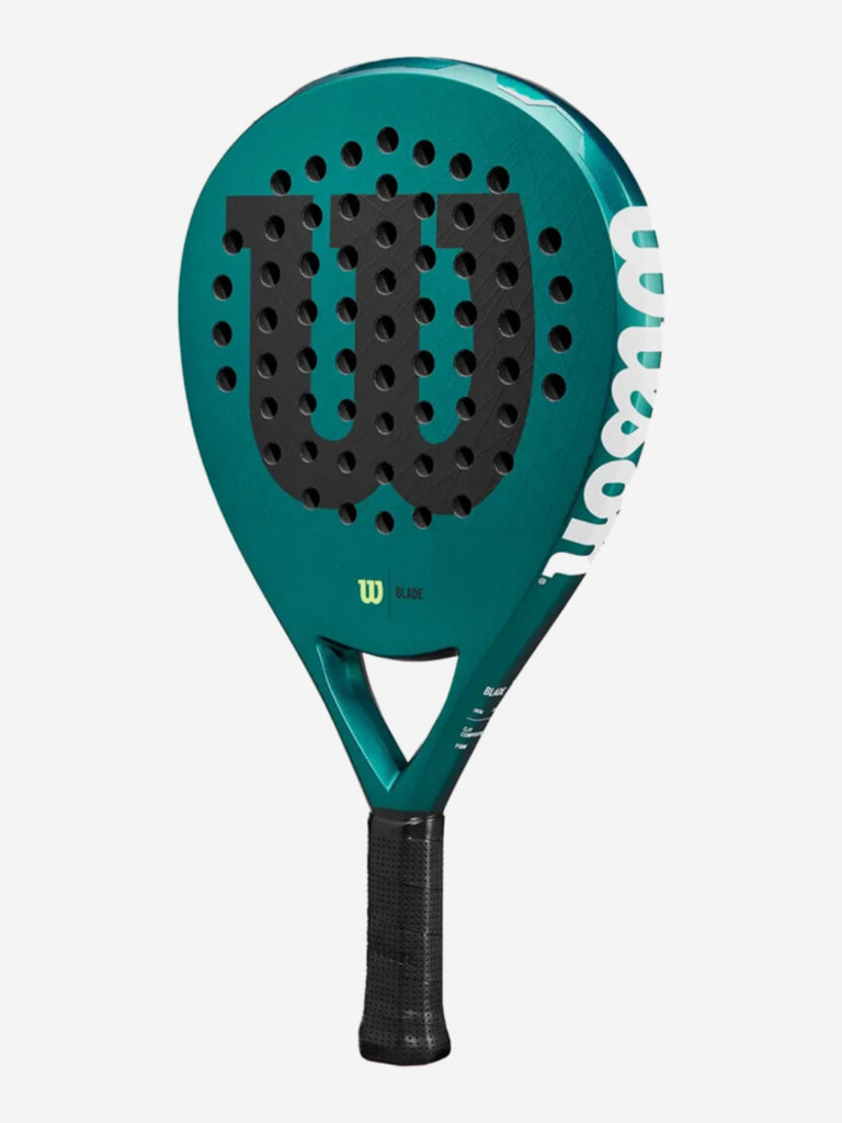Ракетка для падела Wilson Blade V3 Padel
