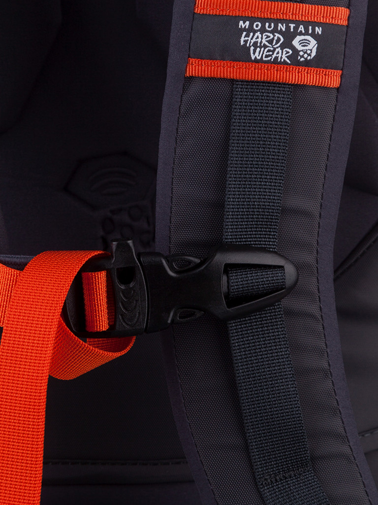 Рюкзак Mountain Hardwear South Col 70 OutDry
